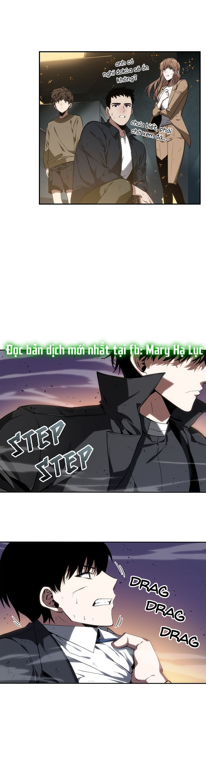 toàn trí độc giả - omniscient reader chapter 12.2 8