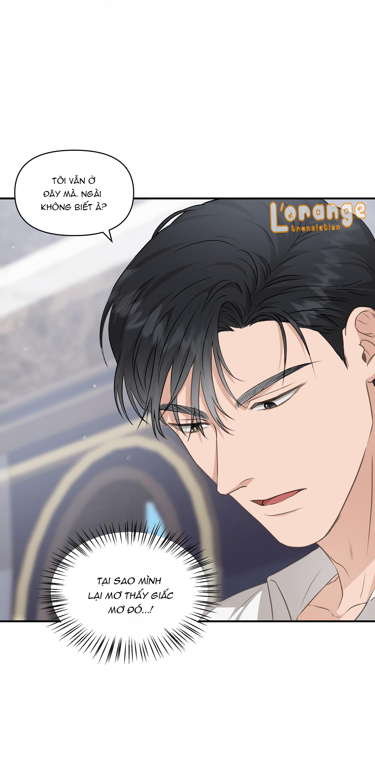 cách để sống sót với tư cách là người chơi chapter 10 33