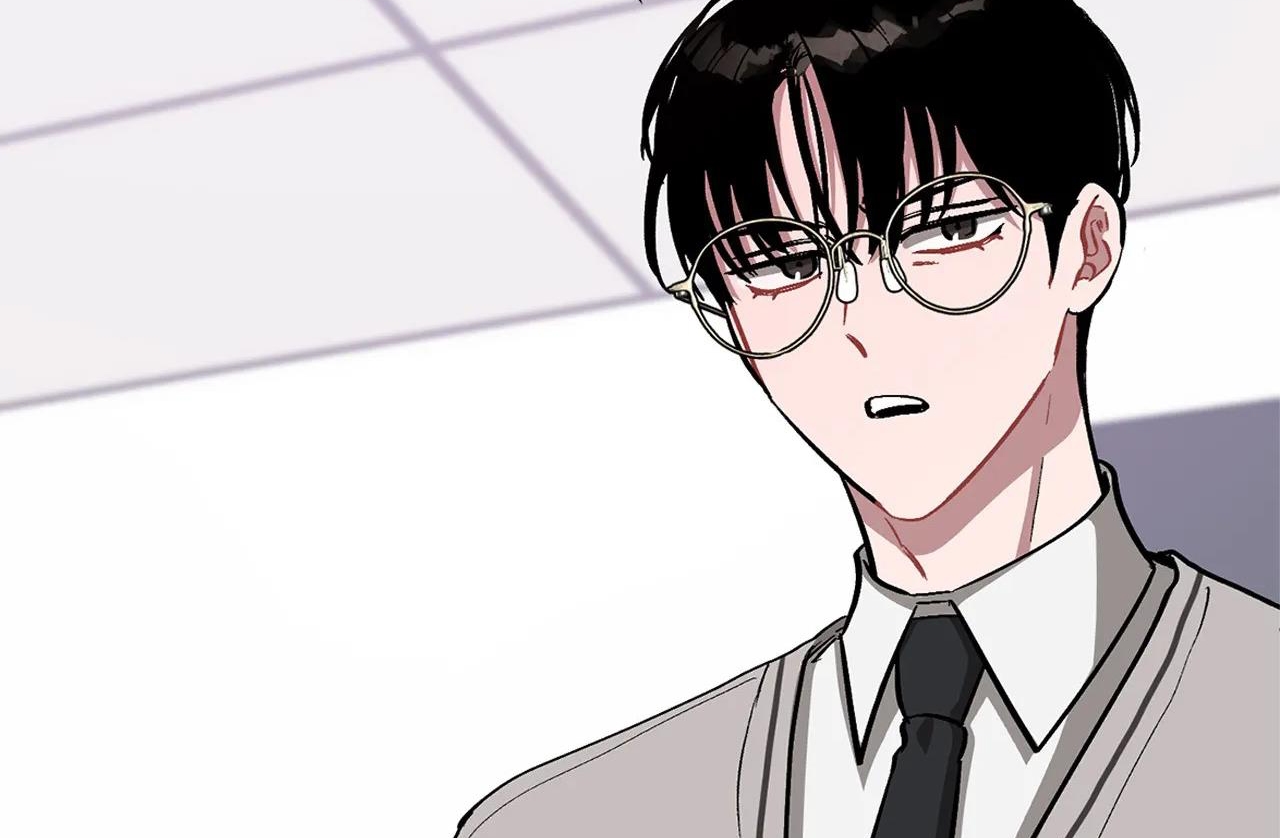 tái sinh [bl manhwa] chapter 41 196