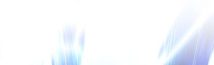 ẩn cư mười vạn năm, đời sau mời ta rời núi chapter 13 162