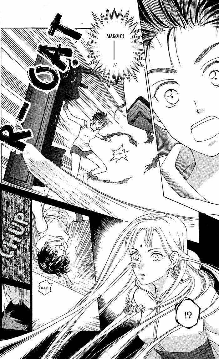 w-julie chapter 44 19