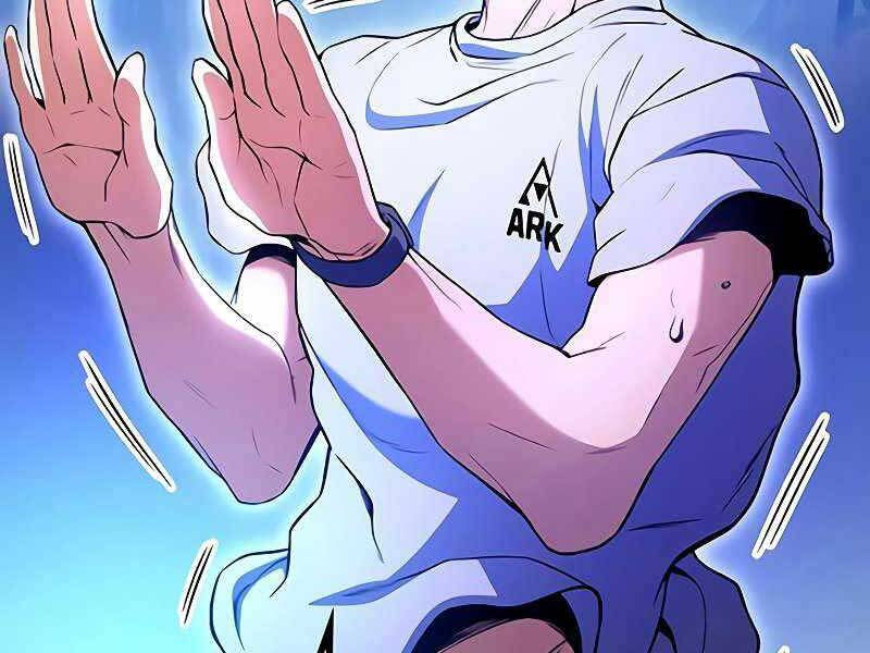 kim giáp đồ long chapter 24 188