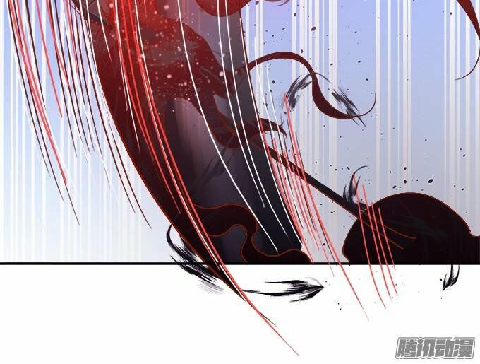 hồ tiên hung bạo chapter 1 62