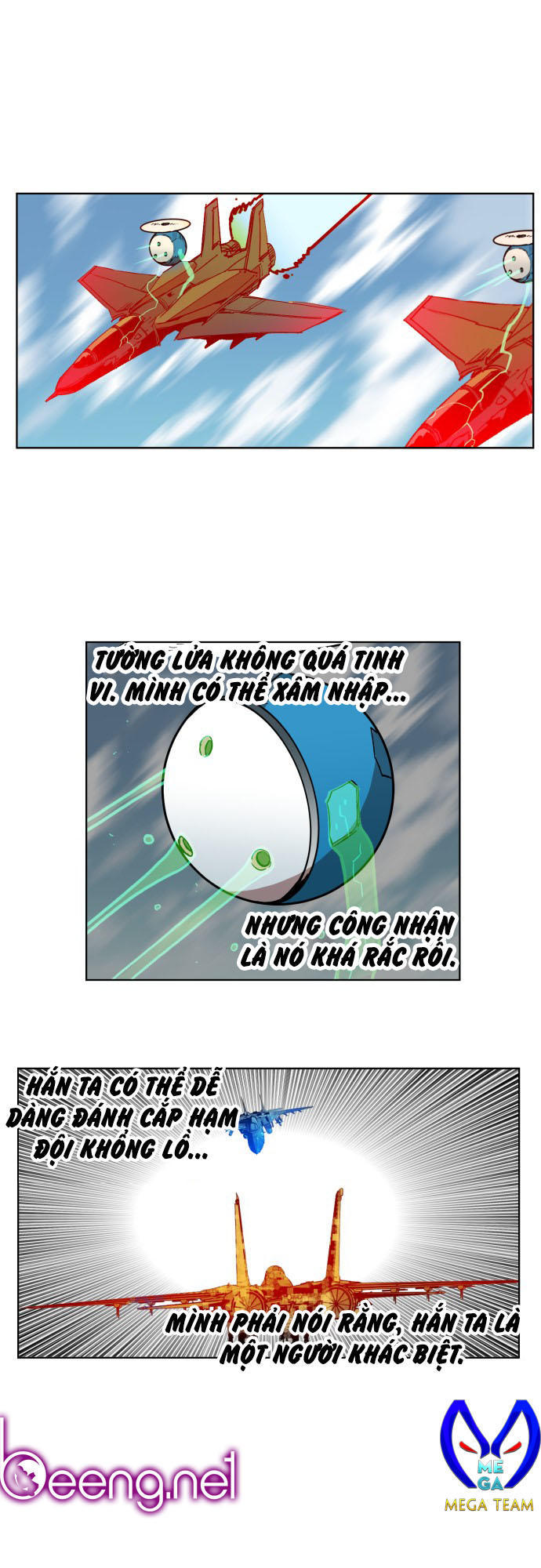 hard core leveling warrior chapter 173 1