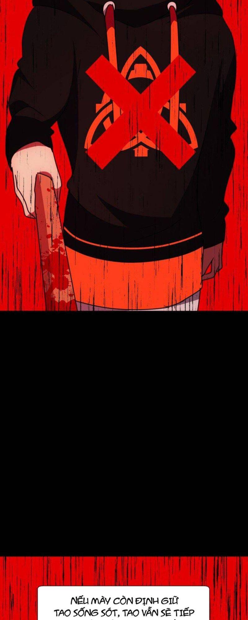 tử thần chapter 63 115