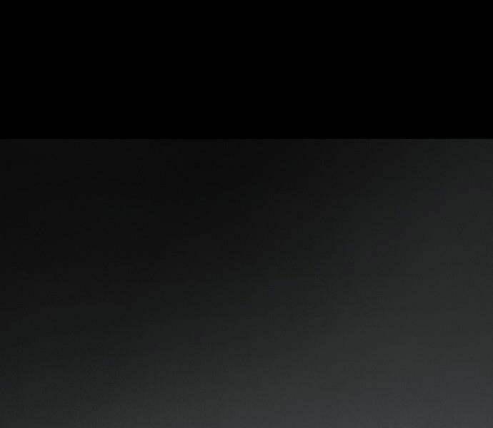 võ sĩ - the boxer chapter 96 139