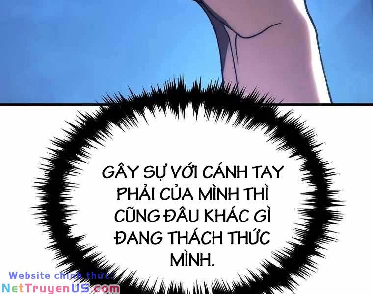 Người Chơi Mạnh Nhất Hồi Quy Lần Thứ 100 chapter 17 260