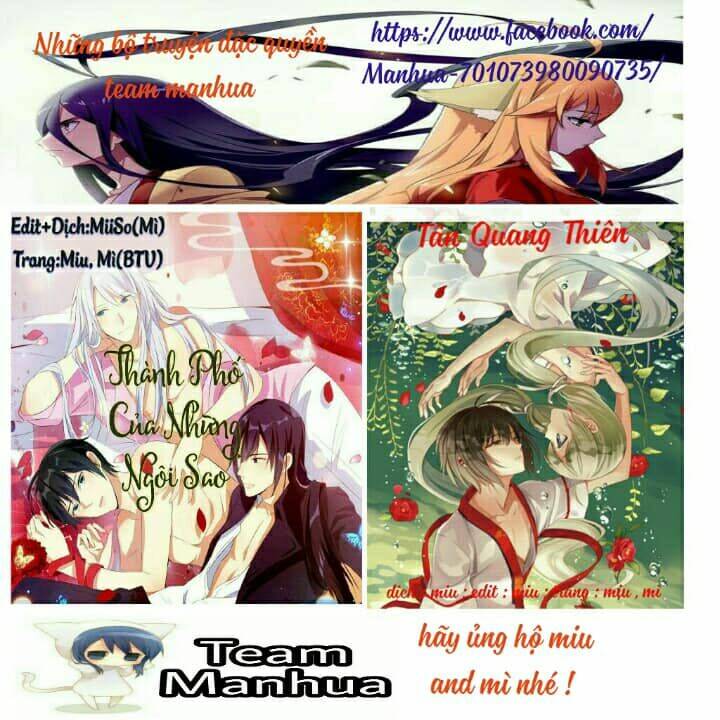 tân quang thiên chapter 17 25