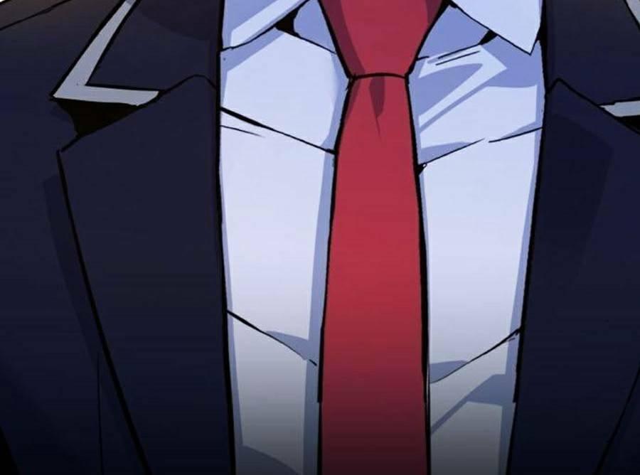 bạn học tôi là lính đánh thuê chapter 69 95