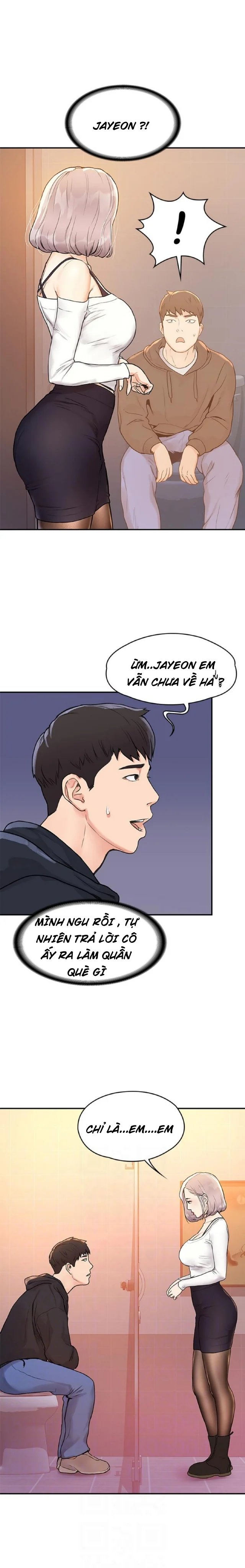 sinh viên thời nay chapter 4 8