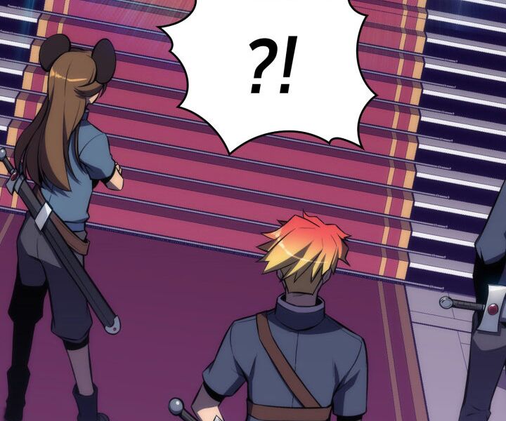 kẻ thách đấu chapter 10 92