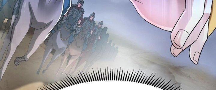 đại tần, ta là con tần thủy hoàng, giết địch thành thần chapter 31 84