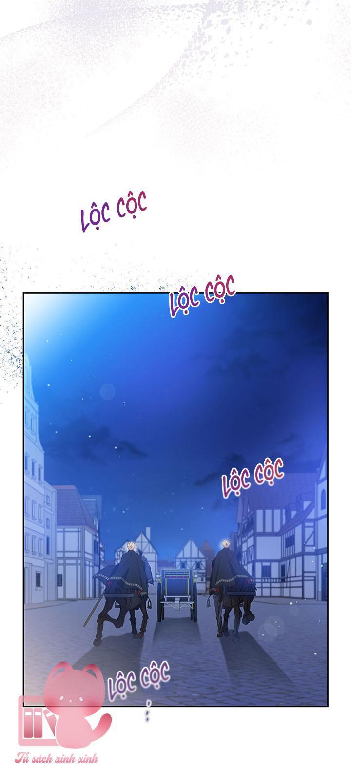 kiếp này ta sẽ trở thành gia chủ chapter 93 30