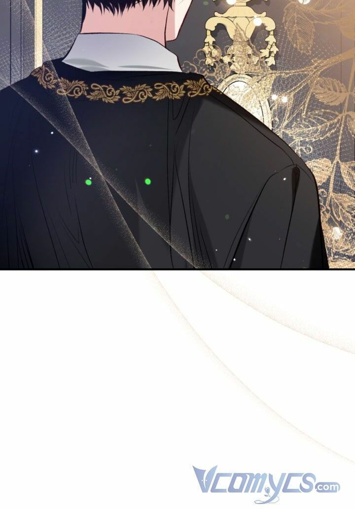 chúng ta có thể trở thành gia đình được không? chapter 46 30