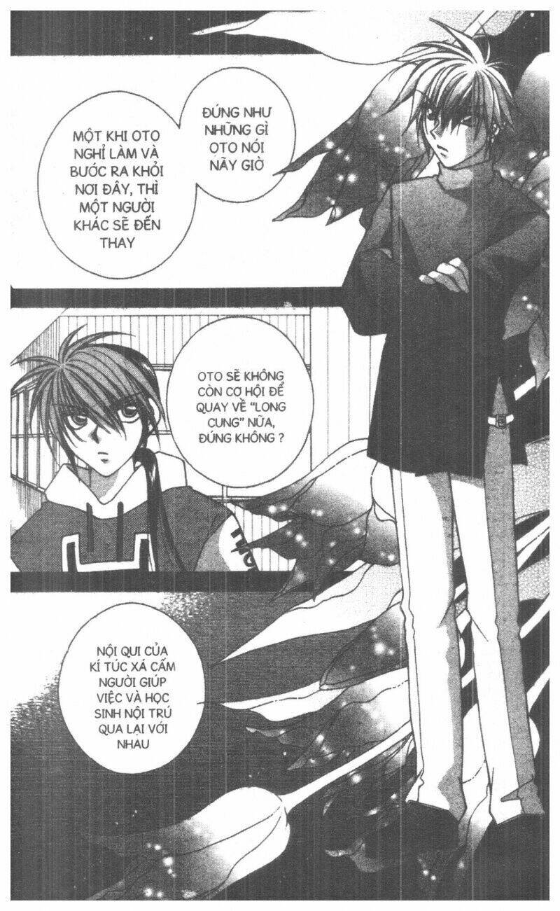 milk crown chapter 3 88