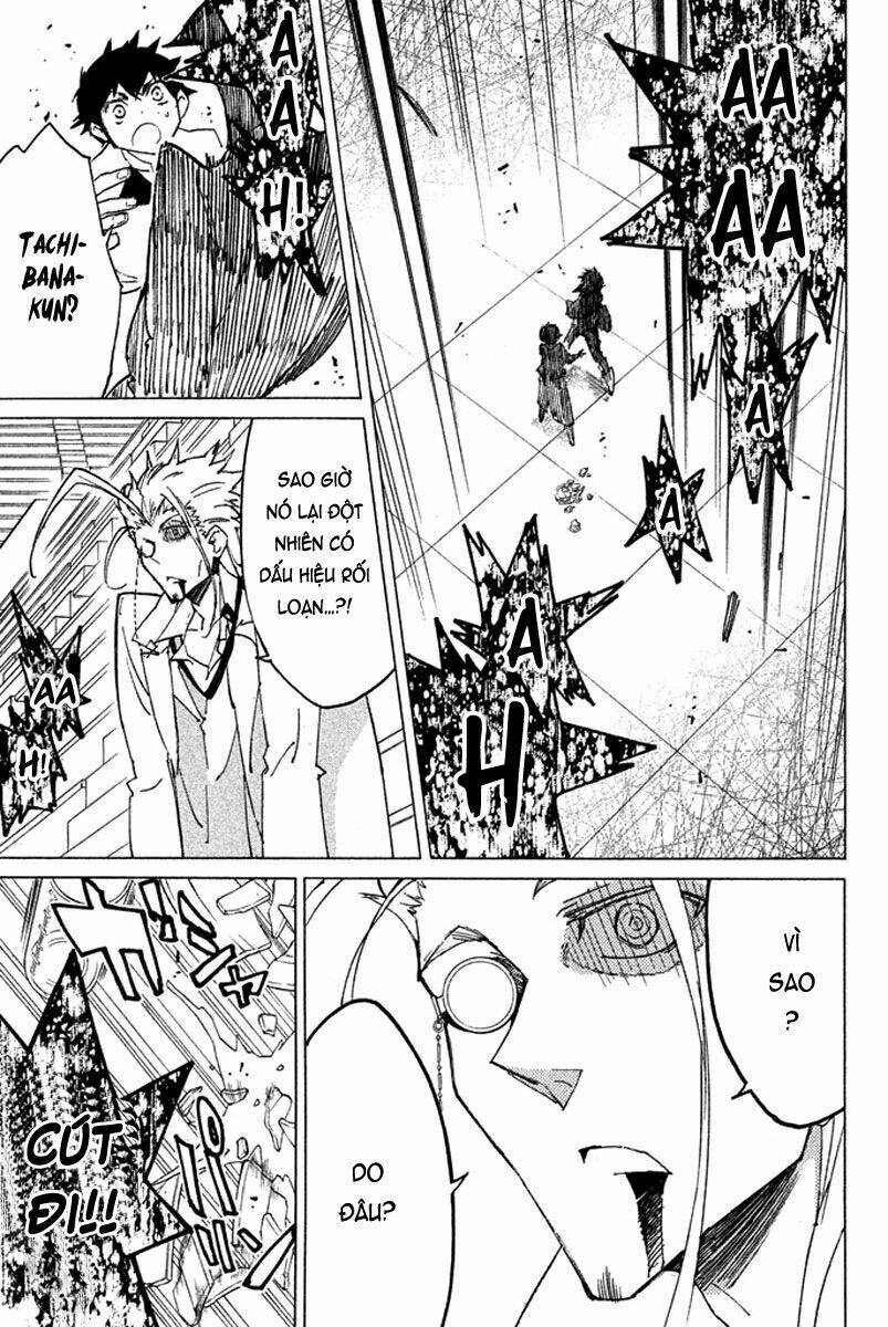 hell’s kitchen chapter 37 34