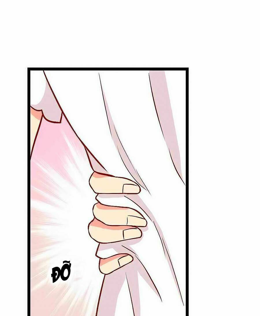 chỉ nhiễm thành hôn chapter 45 5