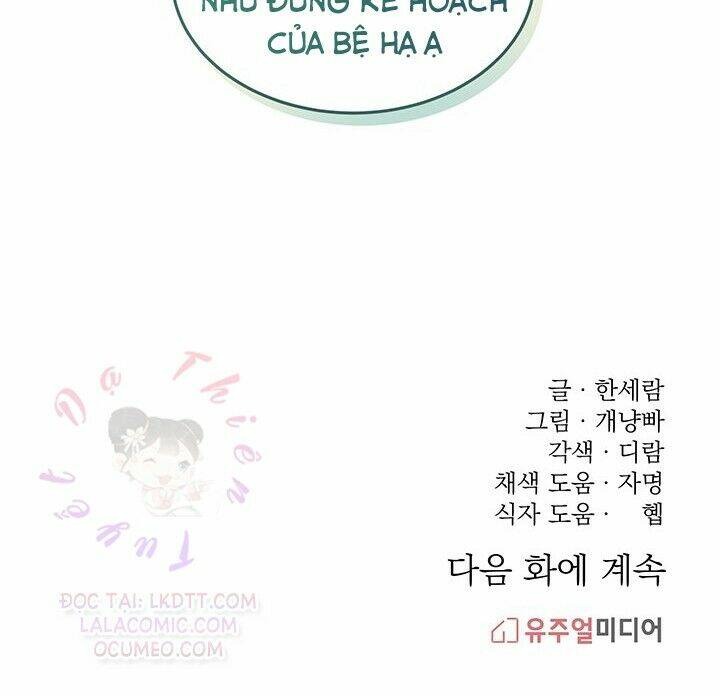 công chúa huỷ diệt chapter 7 91