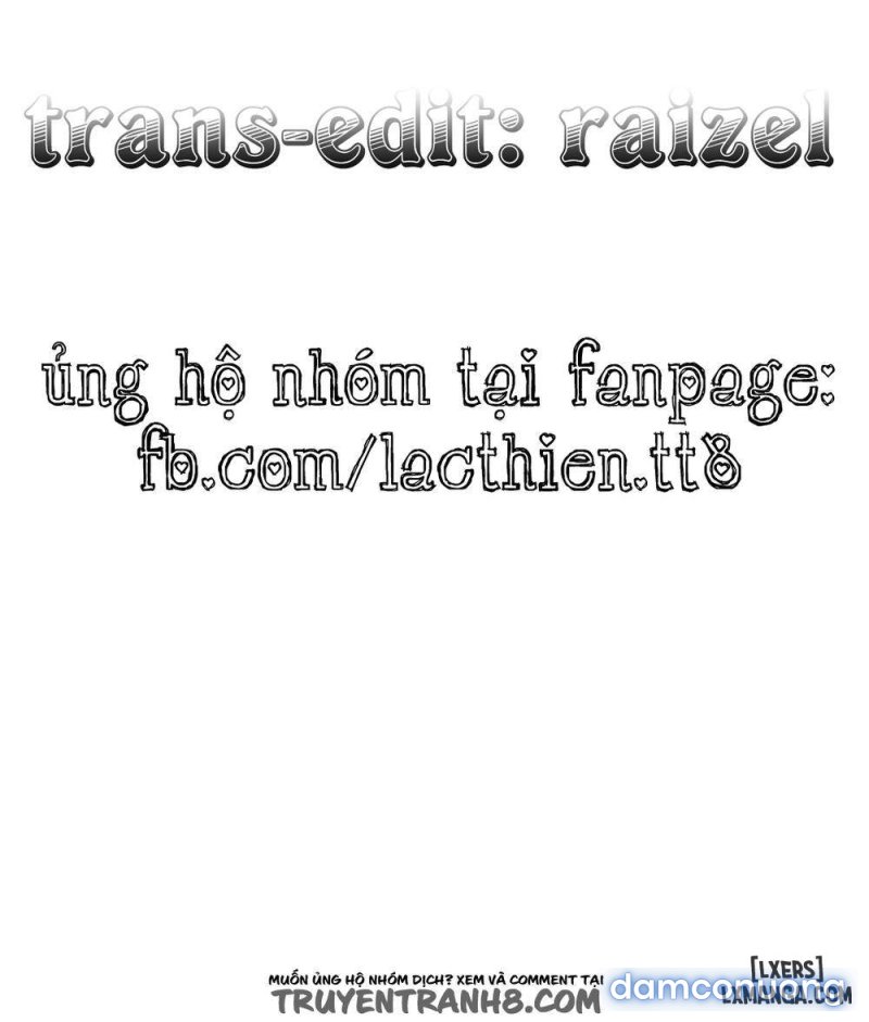 nô lệ song sinh chapter 38 5