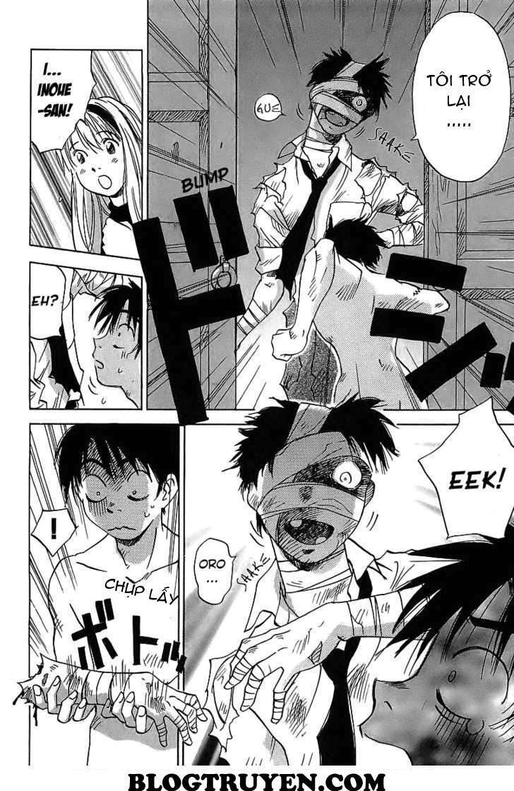 magetsukan kitan chapter 3 21