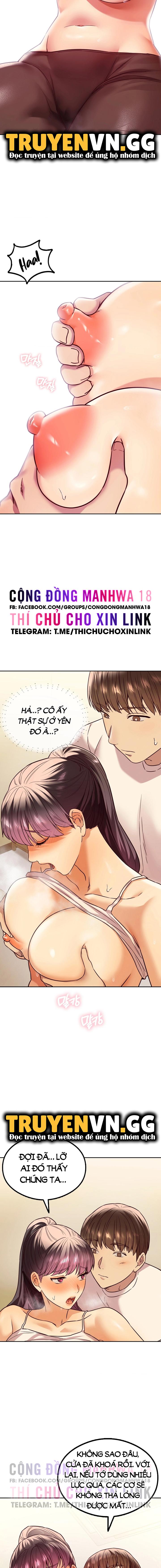 clb trị liệu chapter 4 15