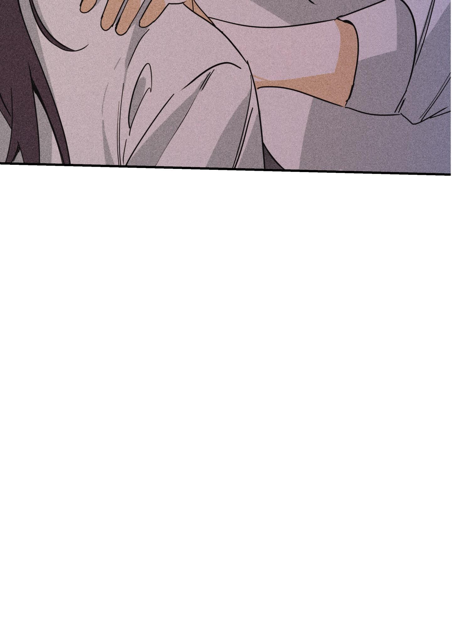 list truyện ngắn chịt chịt chapter 15 84