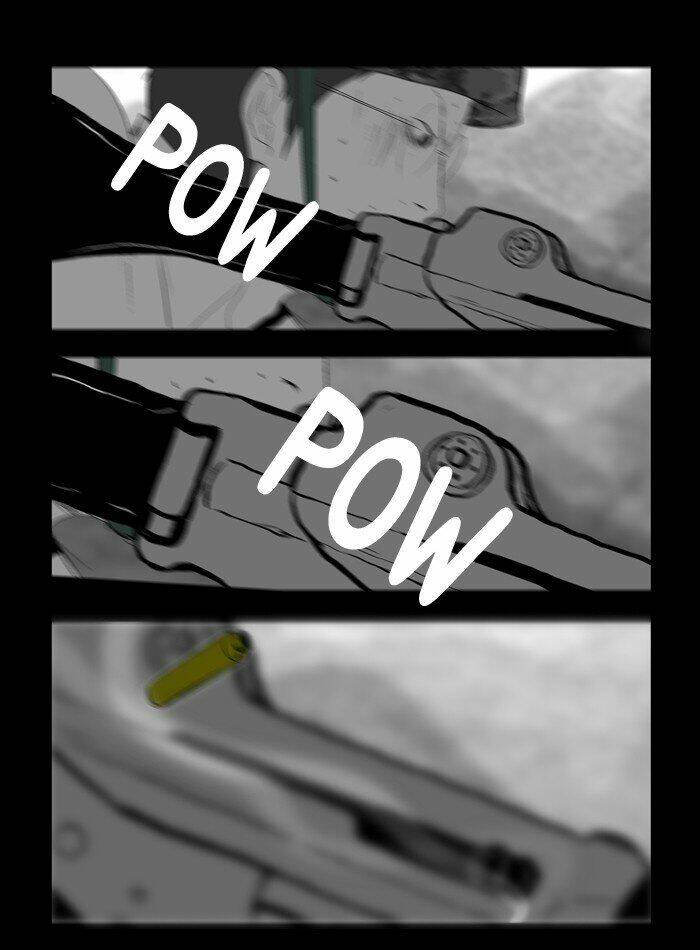 after school war activities chapter 27 4