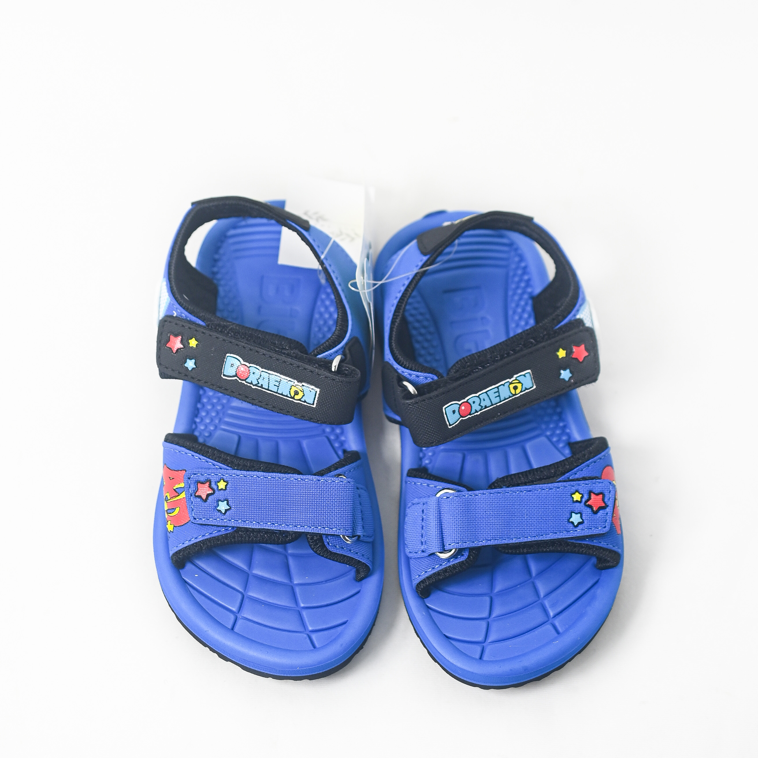 Sandal xốp Biti's bé trai (SIze 24-30)