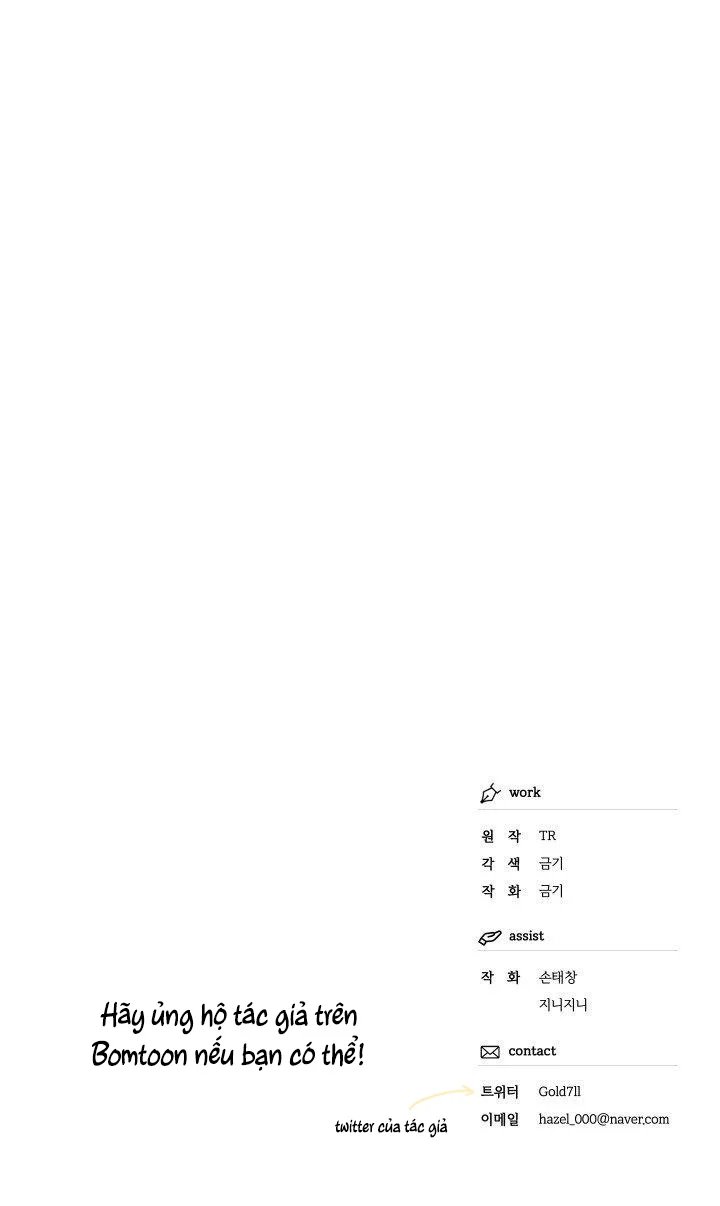 tình yêu kì lạ chapter 15 24