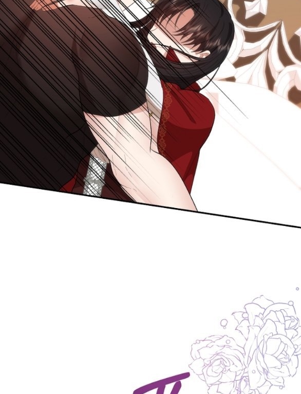 [18+] dũng sĩ vị tha chapter 23.1 9