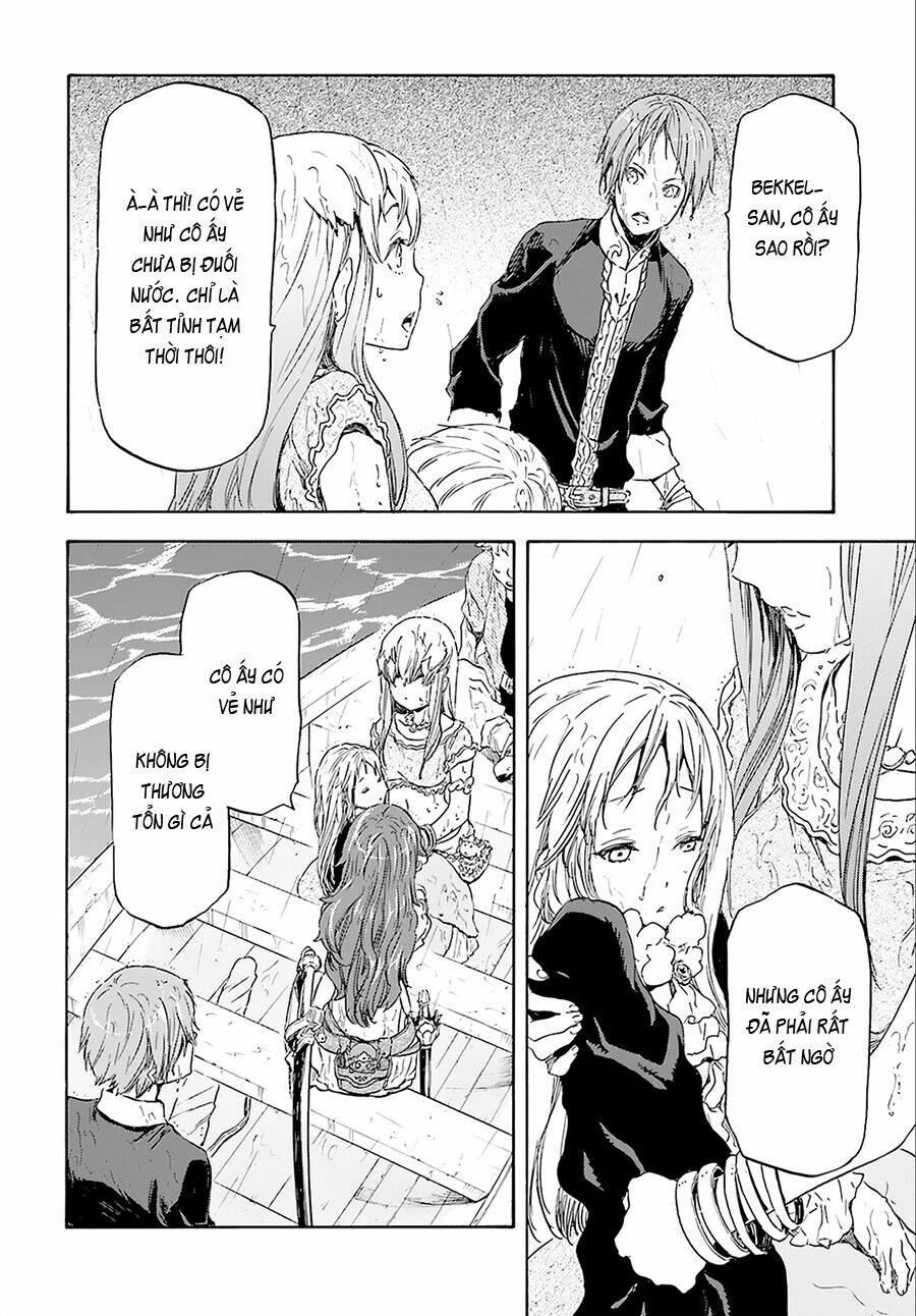 nejimaki seirei senki - tenkyou no alderamin chapter 2 15