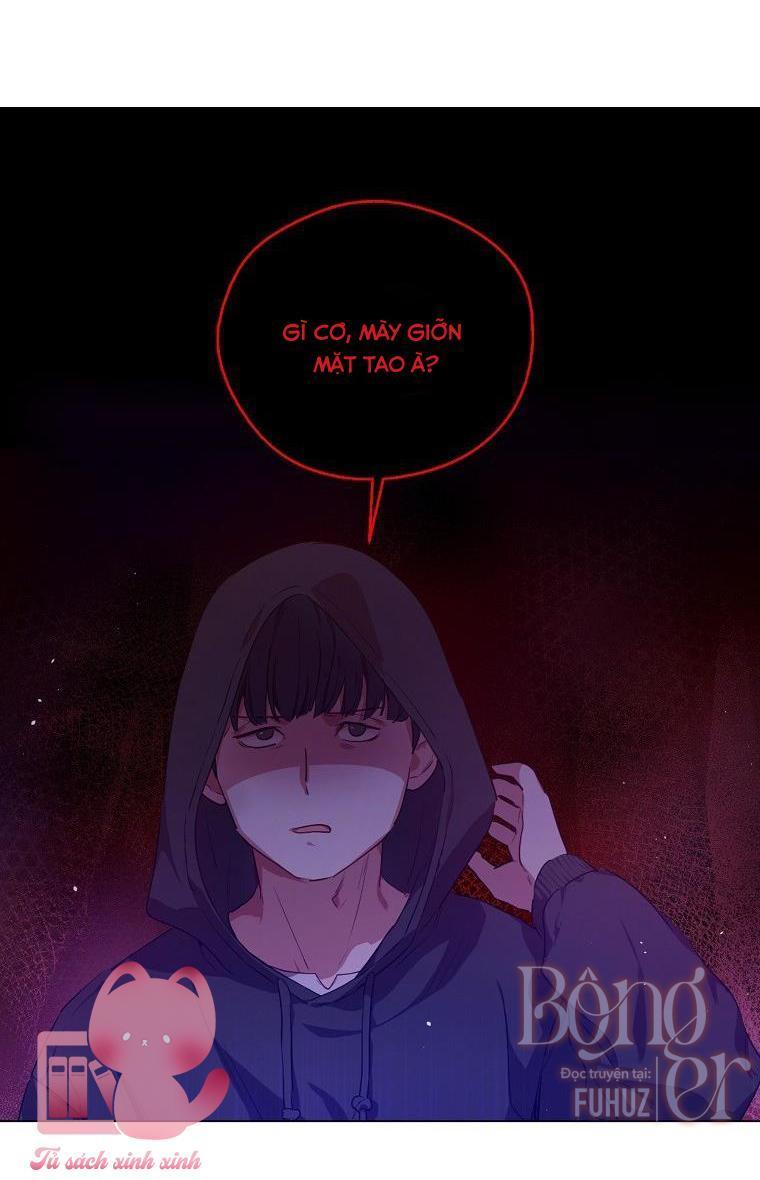 vương giả chapter 12 68