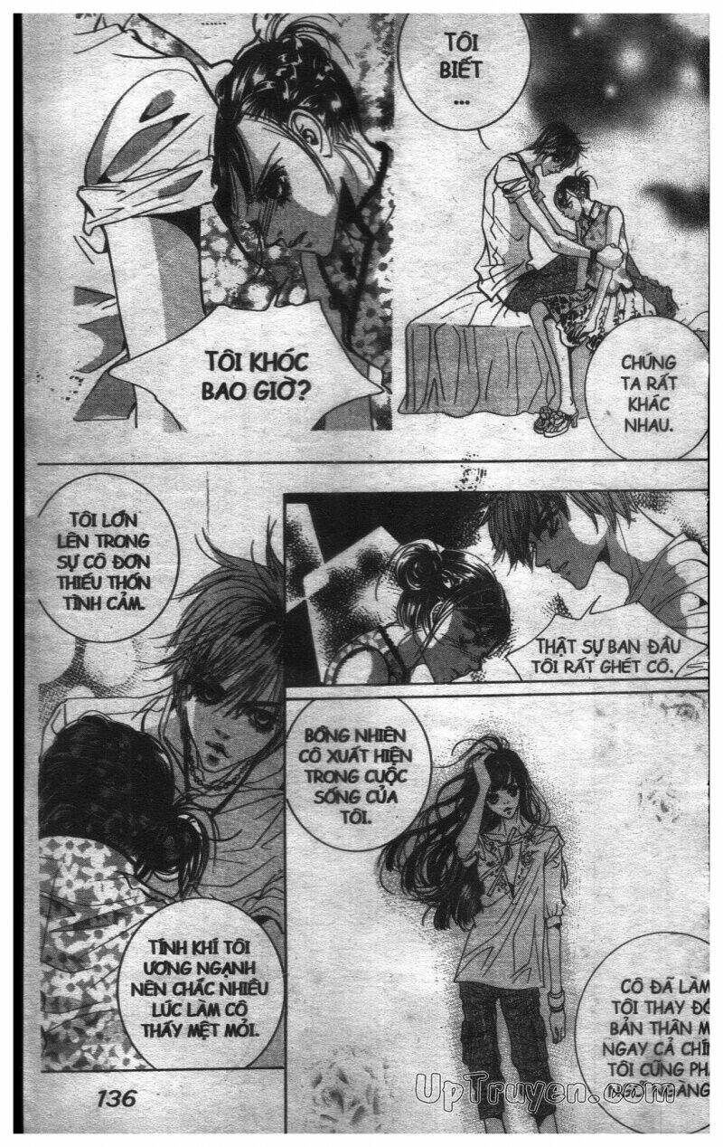 hoàng cung chapter 7 128