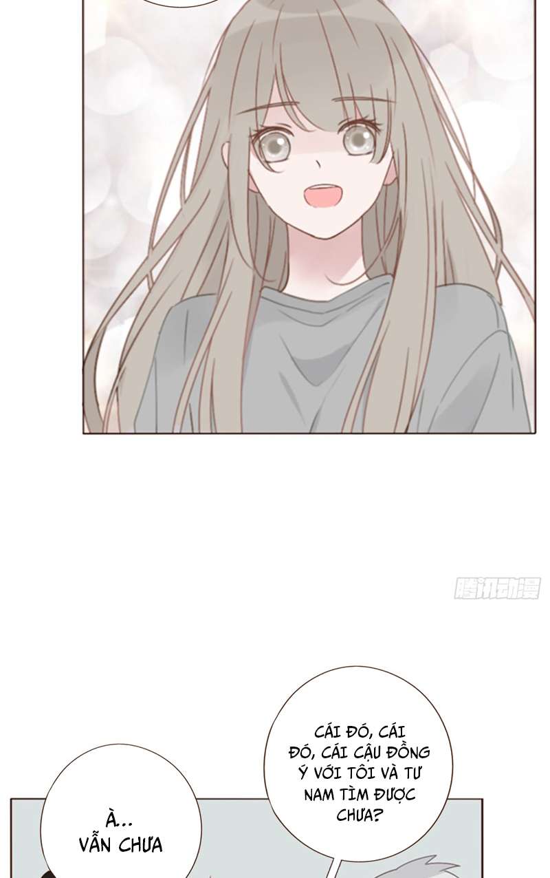 ôm chặt vào lòng chapter 77 2