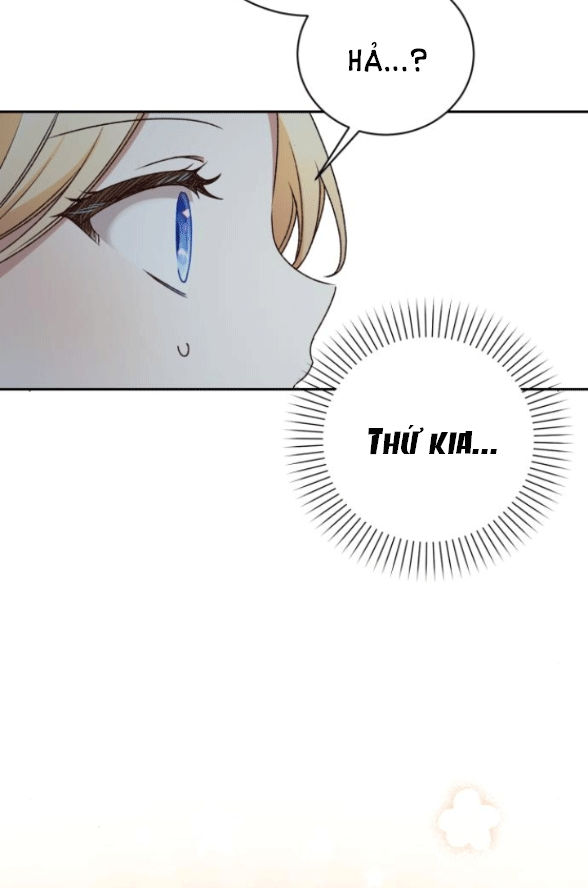 bạo chúa muốn có cuộc sống tốt đẹp chapter 13.1 28