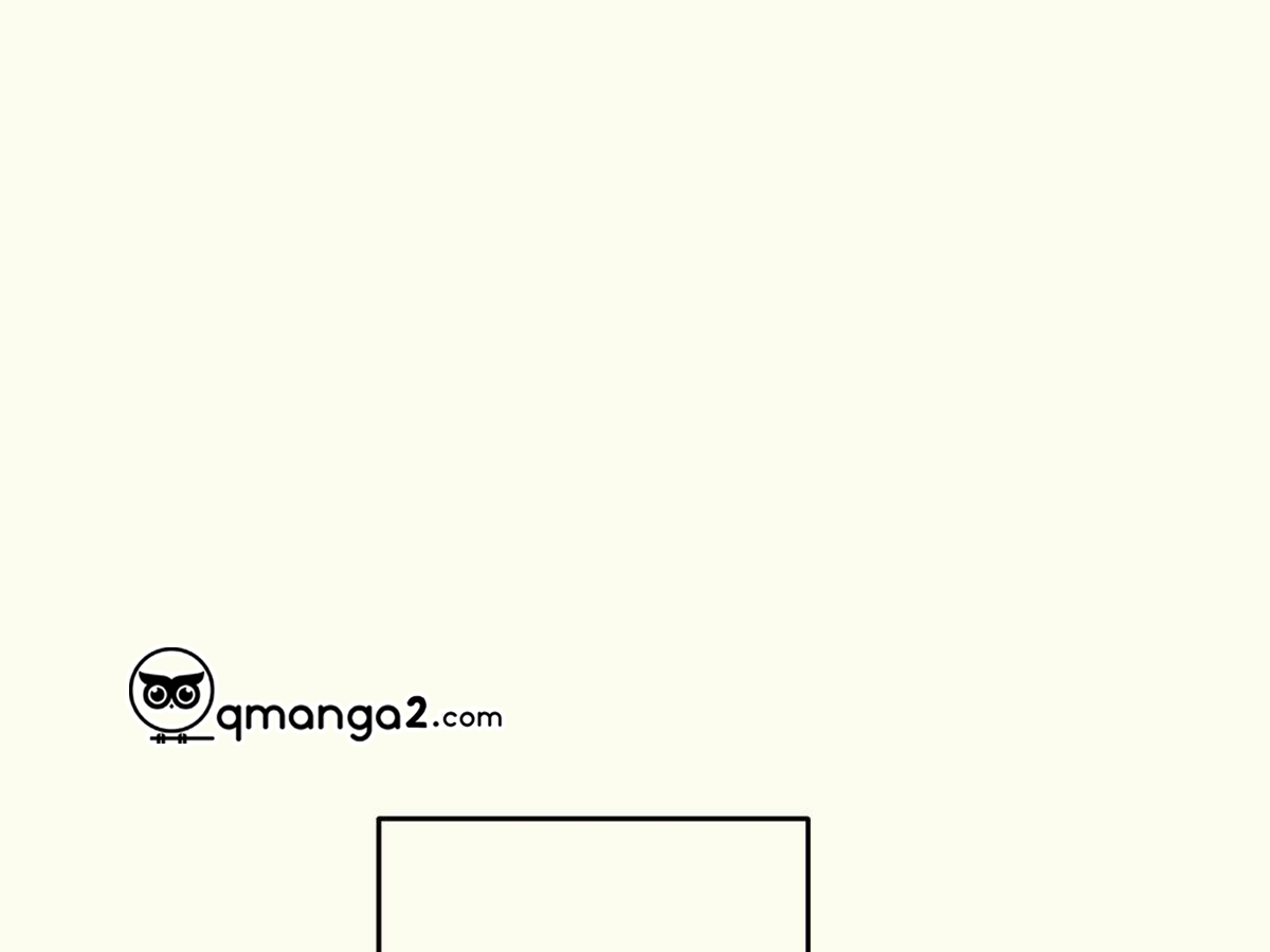 tương phùng chapter 9 107