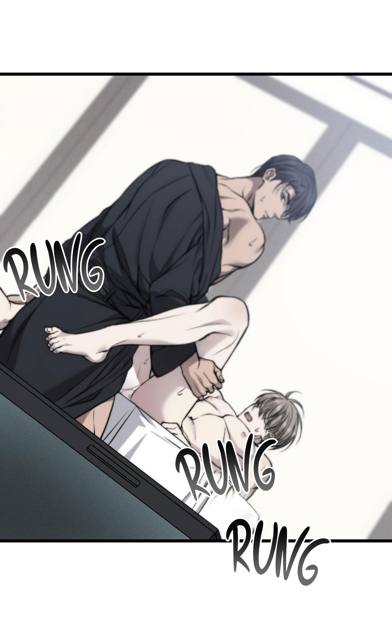 xx đê tiện chapter 11 65