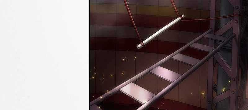 tân thủ - từng xếp hạng nhất thế giới chapter 8 12