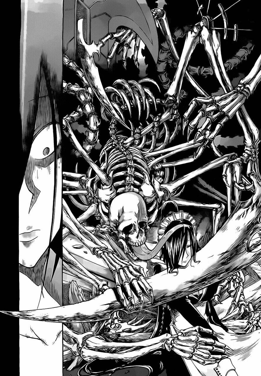 murcielago chapter 8 29