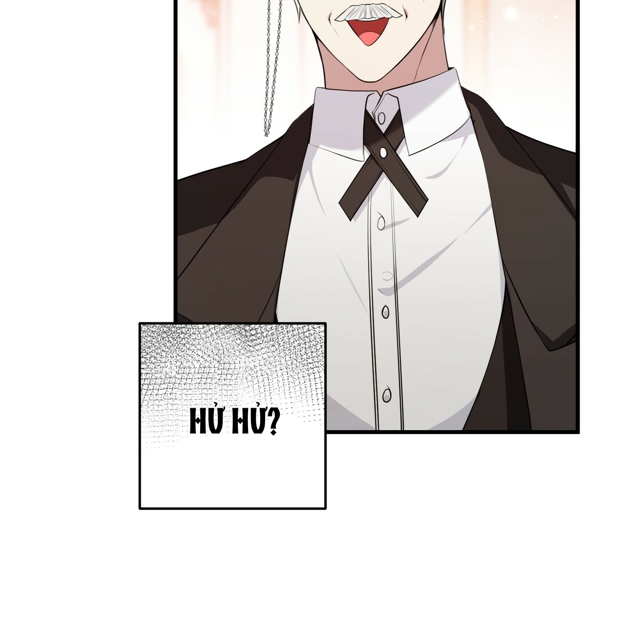 hãy nếm và nuốt đi nào chapter 18.2 41