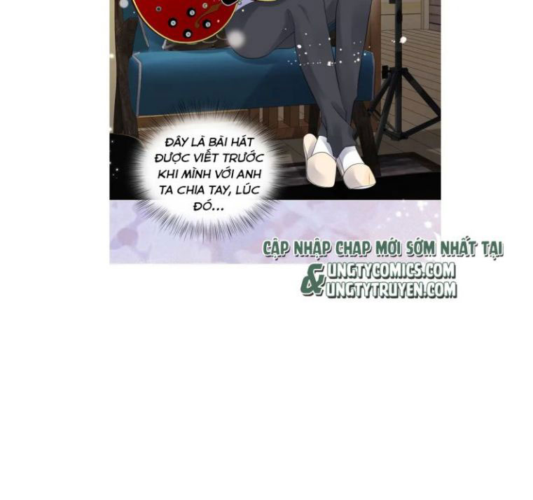 lại bị bạn trai cũ nhắm trúng rồi chapter 57 92