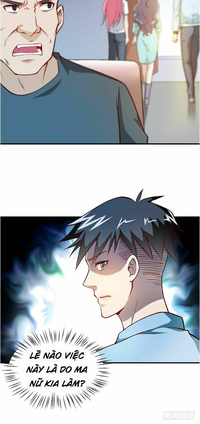 táng kiếm quyết chapter 8 26