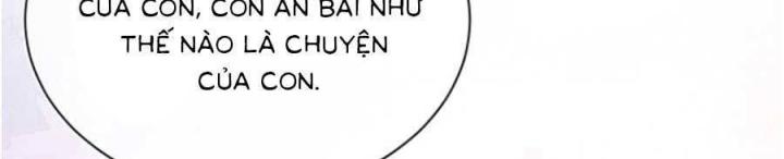 vị chỉ huy lạnh lùng khóc trong vòng tay tôi chapter 34 70