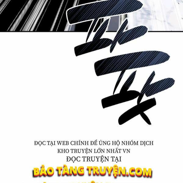 tôi là lính mới chapter 59 48