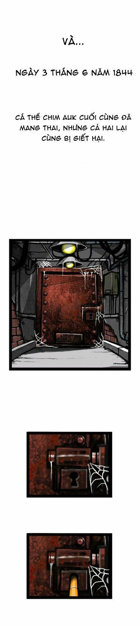 earth, human, and animal chapter 28 3