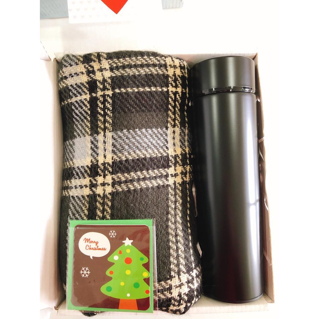 Set quà tặng người yêu valentine 14/2, 8/3