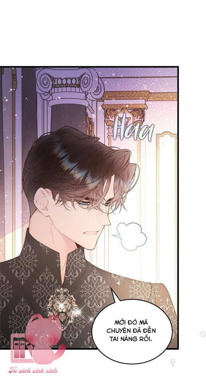 [15+] công chúa chloe chapter 110 62