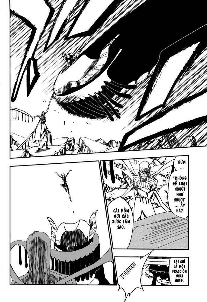 thần chết ichigo chapter 296 11