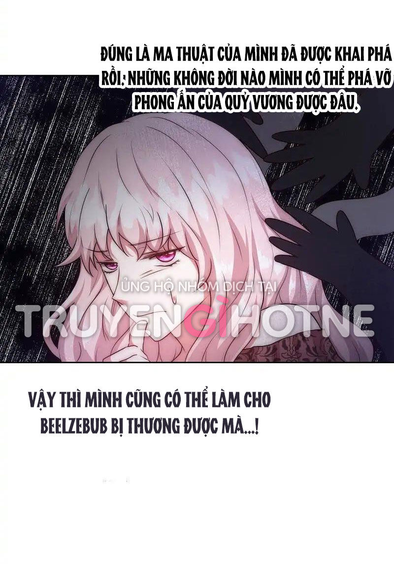 5500 sắc thái của quỷ vương chapter 53.2 40