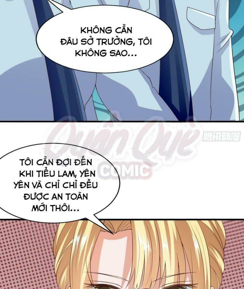 vú em của tiên ma chapter 10 14